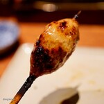 Yakitori Dansu. - 