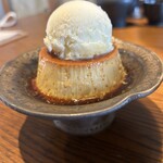 hachidori cafe - 