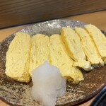 いわし料理 西鶴 - 