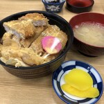 Takechan Zushi - 