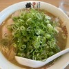 Ramen Yokozuna Daigo Ten - 