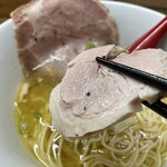 麺Louis - 