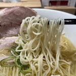 麺Louis - 