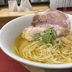 麺Louis - 