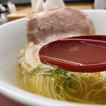 麺Louis - 