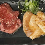 Yakiniku Dining Tajimaya An - 