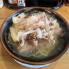 Taisho Soba - 