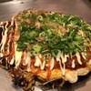 Okonomiyaki Goroppe Shokudo - 