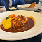 Togendai View Restaurant - 