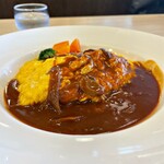 Togendai View Restaurant - 