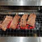 Yakiniku Meat Taisho - 