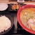 Ajisen World - 料理写真: