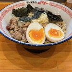 ラーメンビリー - 