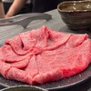 Osaka Fukushima Yakiniku Toppuku - 