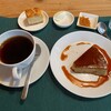 たちばな喫茶店 - 