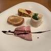 AZ DINING Kunitachi Ten - 