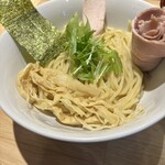 麺屋 れんしん - 