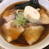 Ramen Mokuyoubi - 