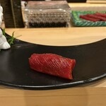 Sushi Iwamoto - 