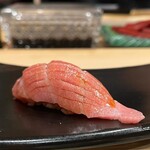 Sushi Iwamoto - 