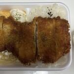 Karaage no Tacchan Kumamoto Ten - 