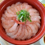 浜のかあさん食堂 - 