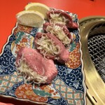 Yakiniku Fukuchan - 