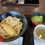 伊予製麺 - 