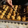 たこ焼き酒場TARVO - 