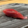 Sushi Kuramasa - 