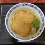 お食事処 りんどう - 