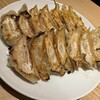 Gyoza no Mise Hyotan Minto Kobe Ten - 