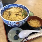 Soba Dokoro Kodama Ya Hon Ten - 