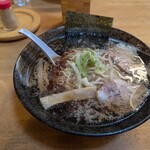 Ramen Tarafuku - 