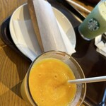 スターバックス コーヒー - 