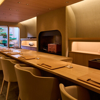 A Japanese Cuisine located in the traditional and atmospheric town of Shimanami