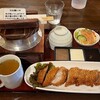 ムッシュサンダカン - 料理写真: