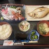 Yamafuji - 