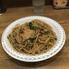 Spaghetti Ya Kuboyan - 