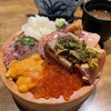 焼うお いし川 名古屋