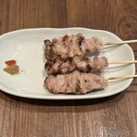 Kushi Robata Torimaro - 