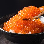 Hokkaido Hachioji Ekimae Ten - 