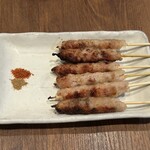 Kushi Robata Torimaro - 