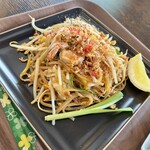 Samran ThaiRestaurants&Bar - 