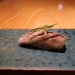 くら竹 - 料理写真: