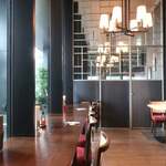 IVO Holmes Pasta Trattoria Shibuya Part2 - 