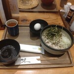 Taishu Izakaya Zenzaburo - 