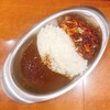 Curry House Spicy Aporo Ten - 