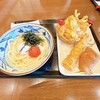 Marugame Seimen Odawara Ten - 