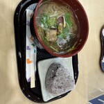 これカフェ - 